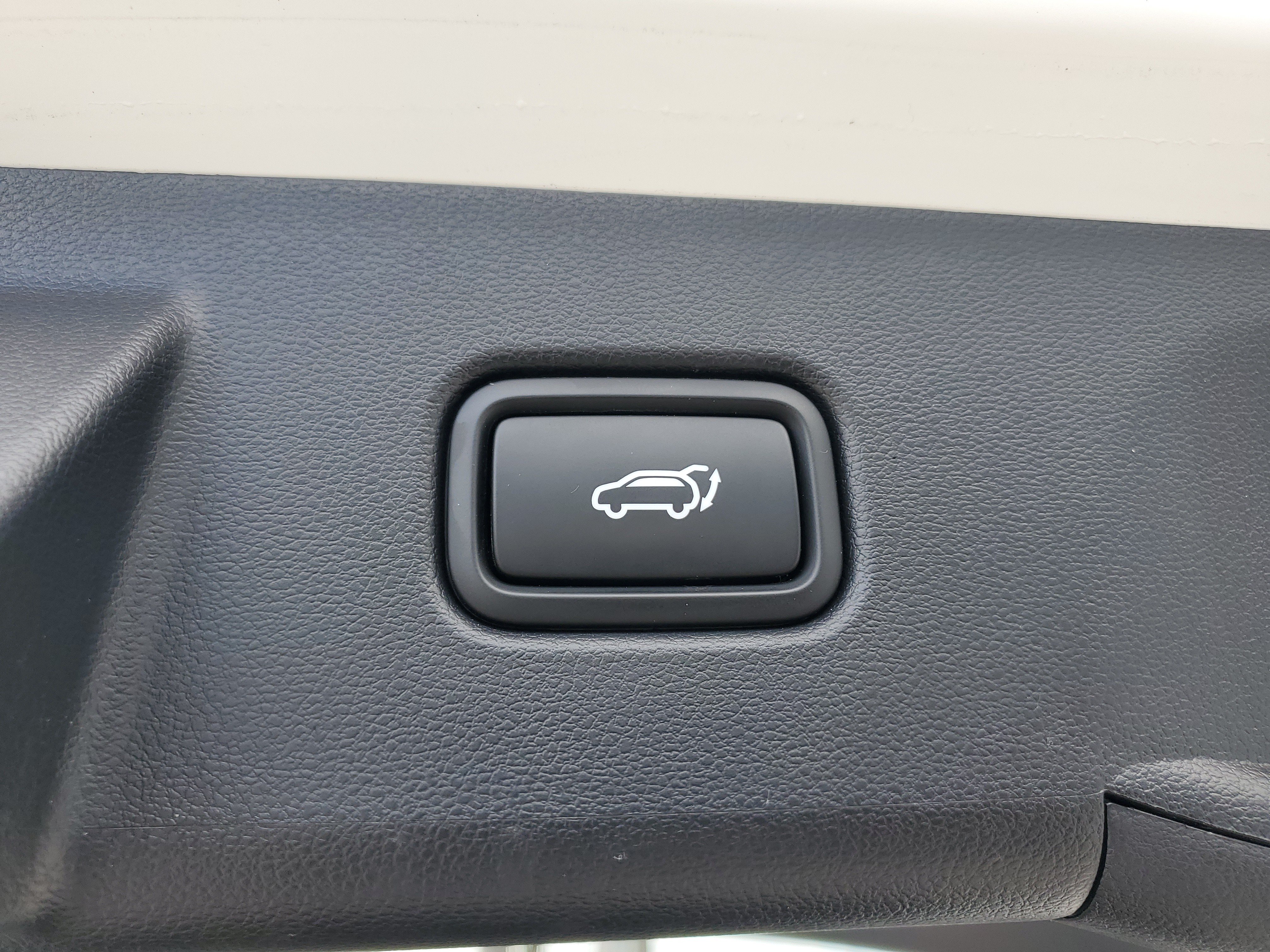 Used 2025 Hyundai Tucson SEL FWD image 17