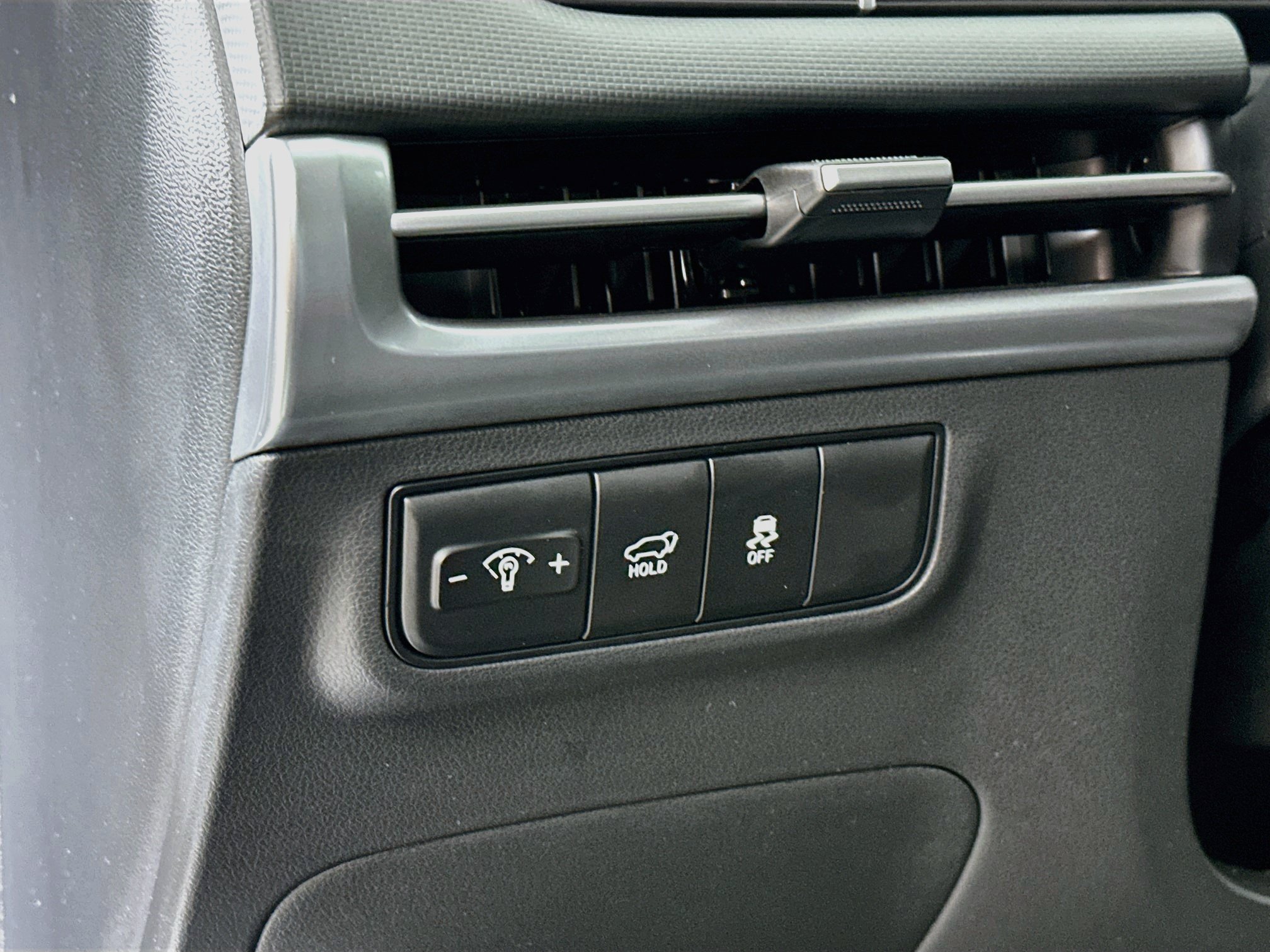 New 2026 Hyundai Tucson SEL Plus AWD/4WD image 10