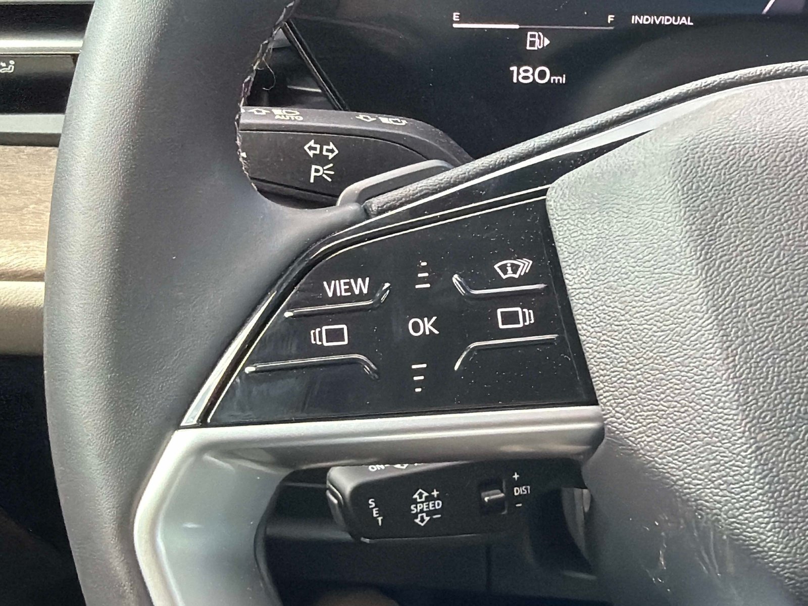 Used 2025 Audi Q5 Premium Plus AWD/4WD image 47