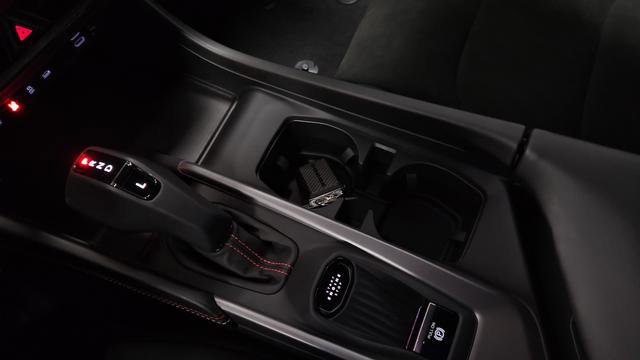 New 2026 Dodge Charger R/T AWD/4WD image 19
