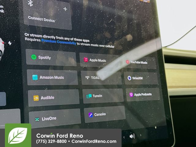 Used 2022 Tesla Model 3 image 12