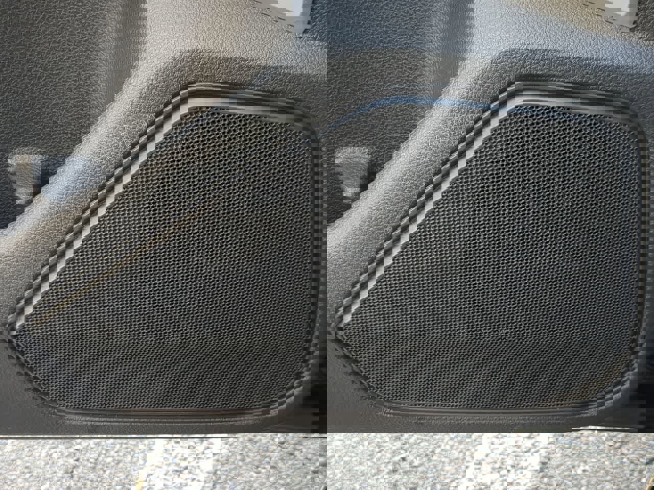 Used 2024 Acura Integra image 31