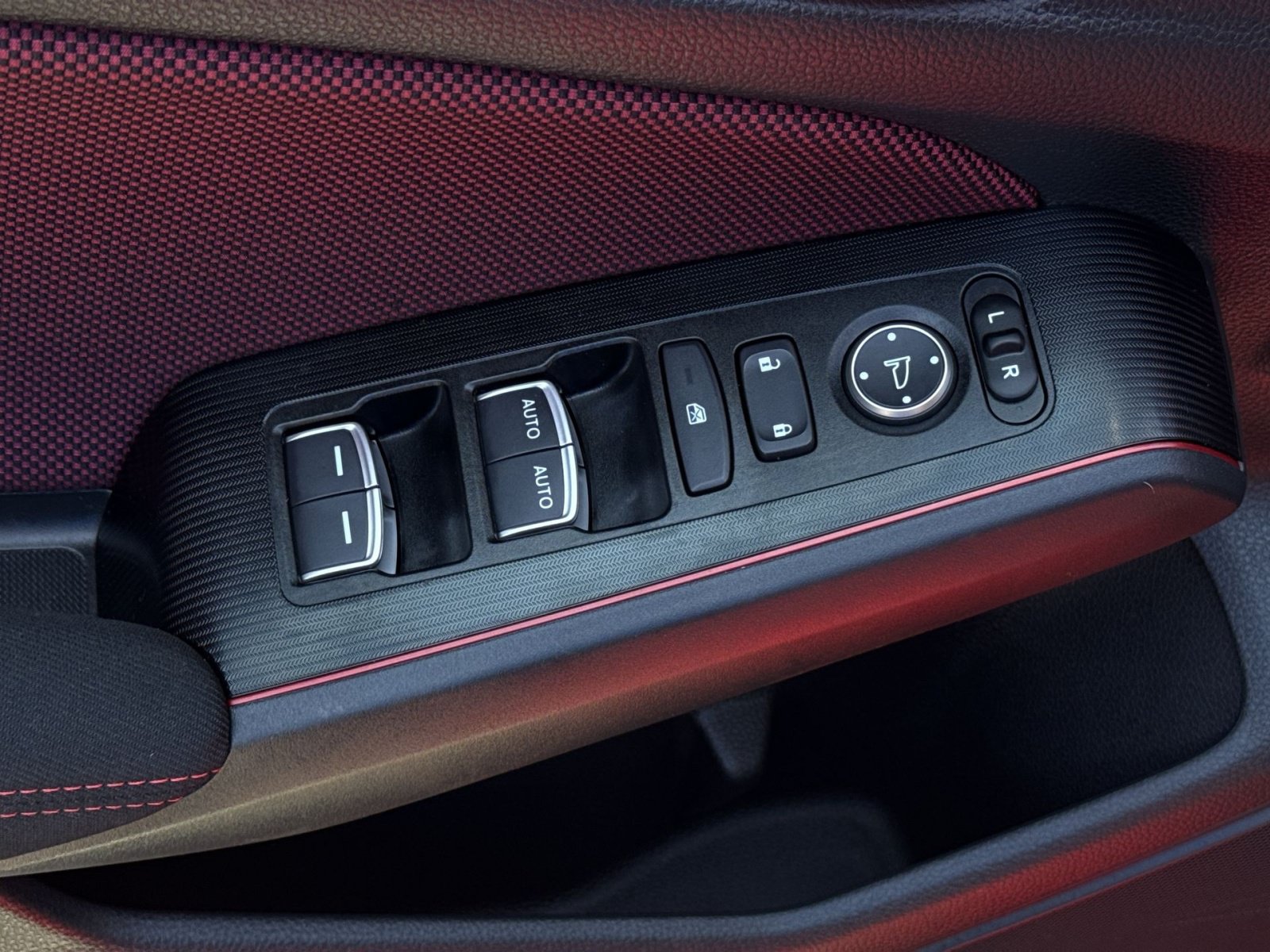 Used 2024 Honda Civic Si image 15