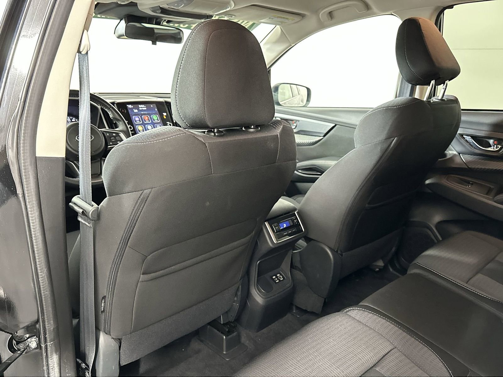 Used 2023 Subaru Ascent Premium image 23