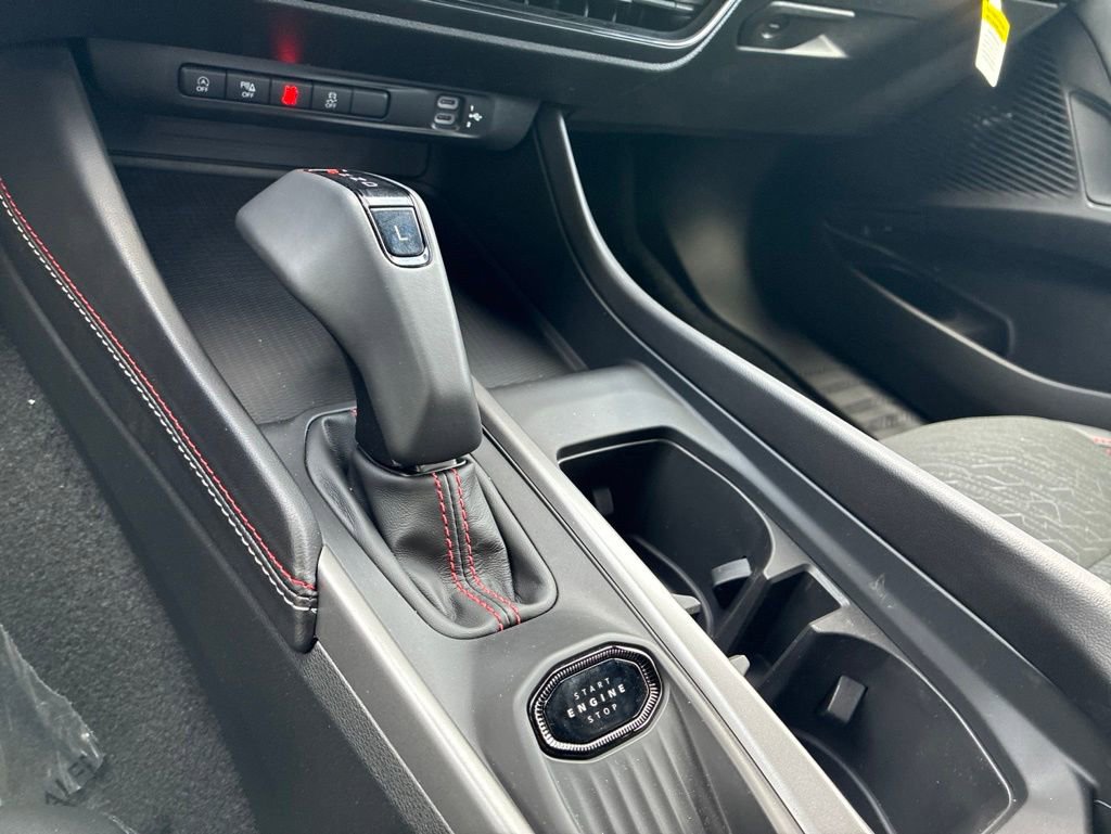 New 2026 Dodge Charger R/T AWD/4WD image 26