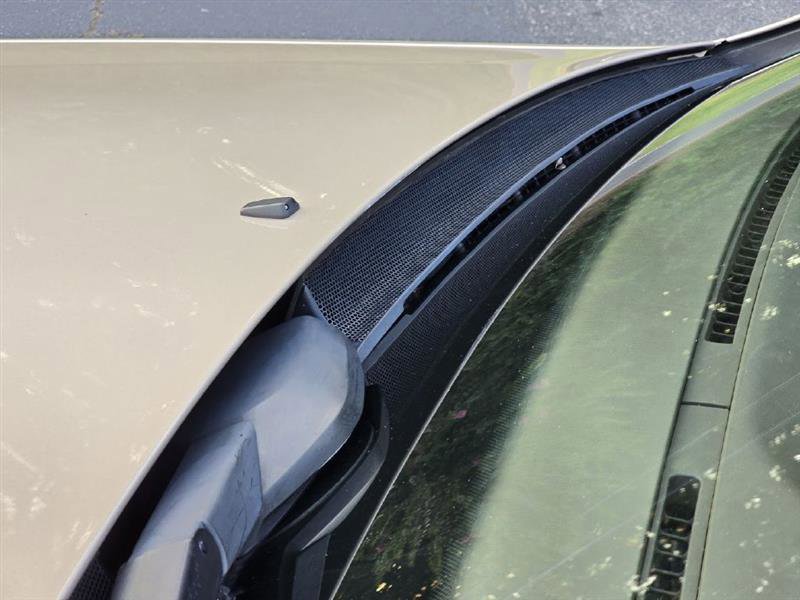 Used 2001 Mercedes-Benz SL 500 image 25