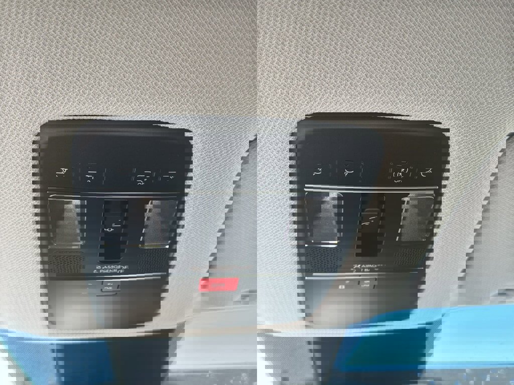 New 2026 Hyundai Palisade SEL image 11