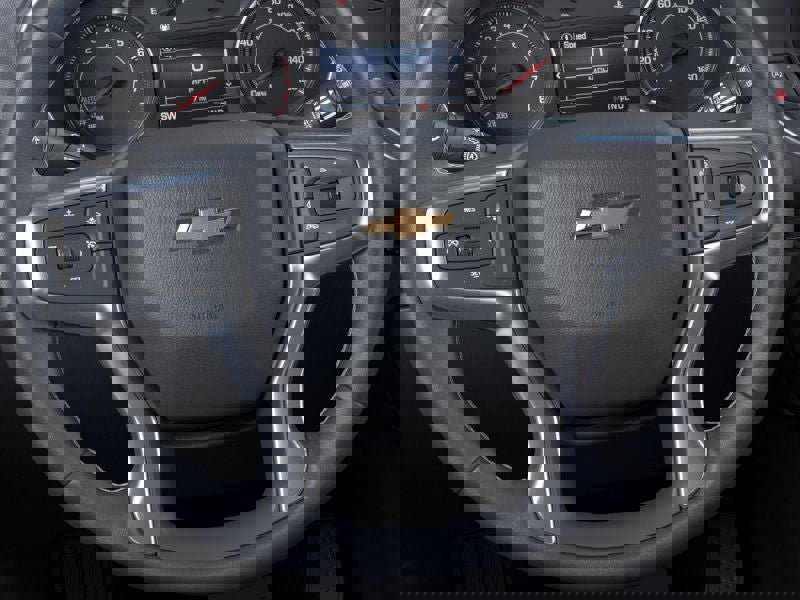 New 2026 Chevrolet Blazer LT w/ Sound & Technology Package image 45