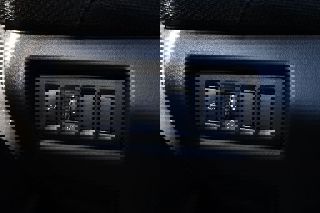 New 2026 Subaru Outback Premium AWD/4WD image 16