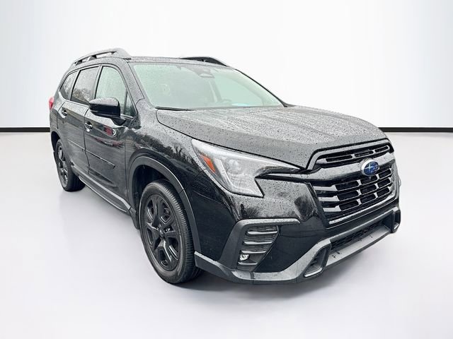 Used 2024 Subaru Ascent Onyx Edition Limited video 1