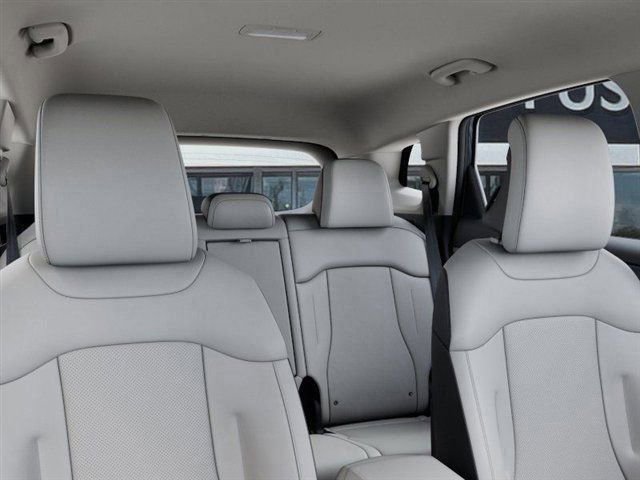 New 2026 Kia Sportage EX image 27