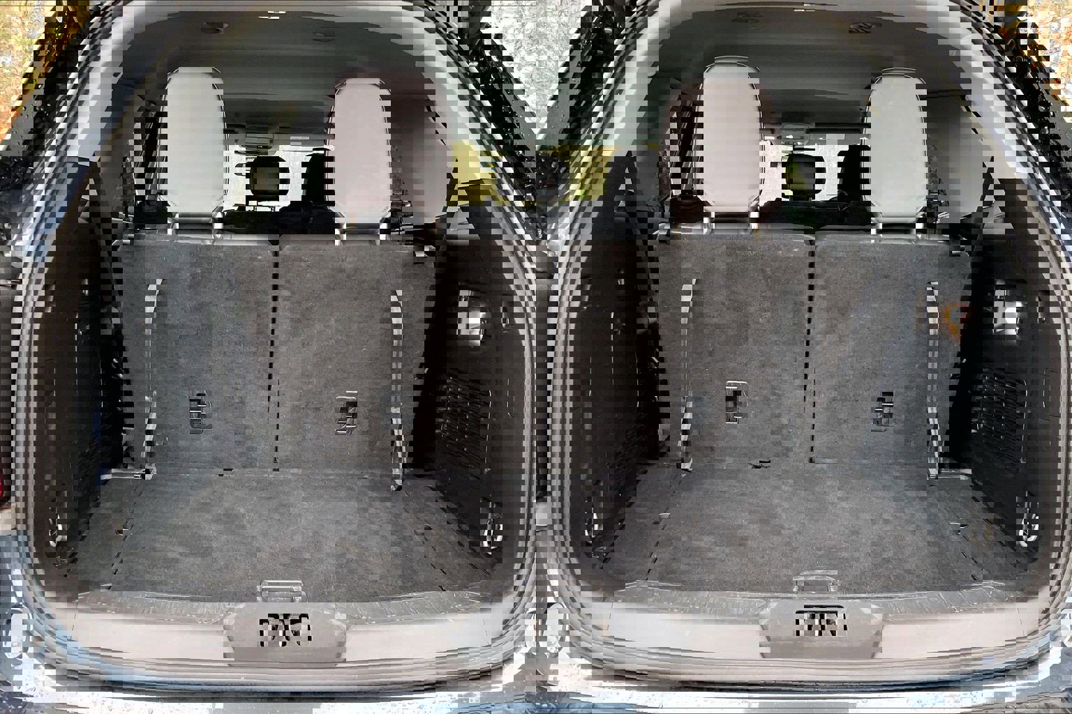 Used 2023 Ford Explorer XLT w/ Equipment Group 202A image 36