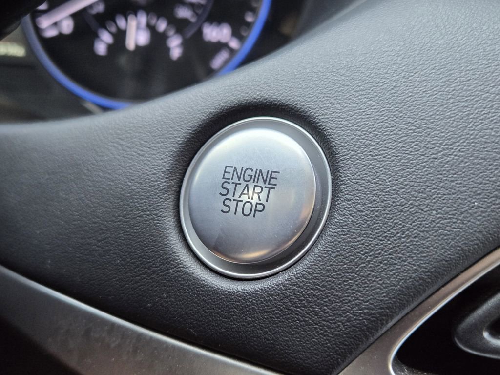 Used 2020 Hyundai Palisade SEL image 24