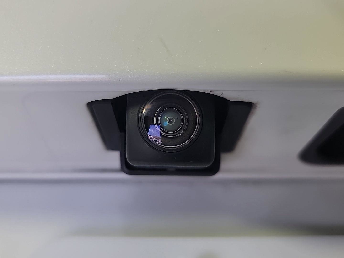 Certified 2018 Honda Accord EX-L image 7