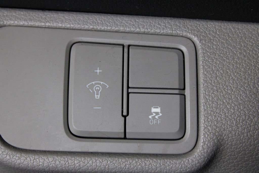 Used 2020 Hyundai Accent SE image 20