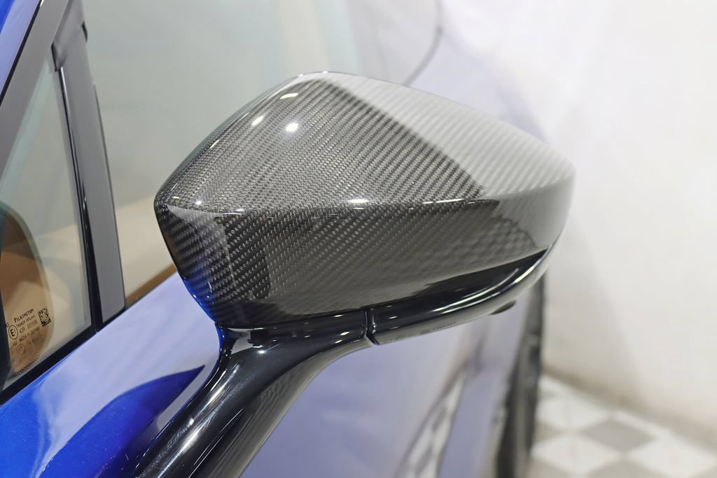 Used 2023 Aston Martin DBX 707 AWD/4WD image 8