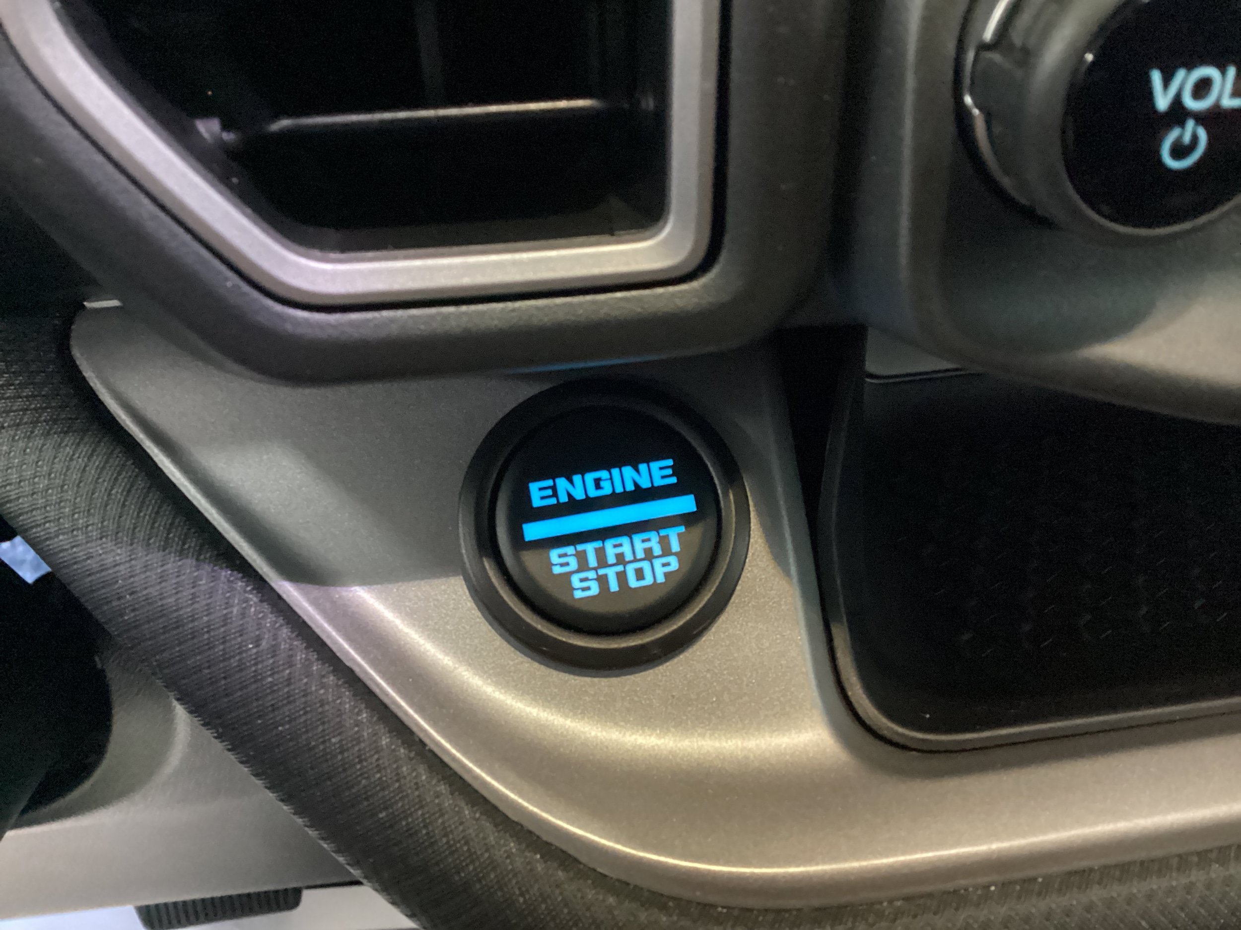 Used 2024 Ford Bronco Sport Big Bend w/ Convenience Package AWD/4WD image 24