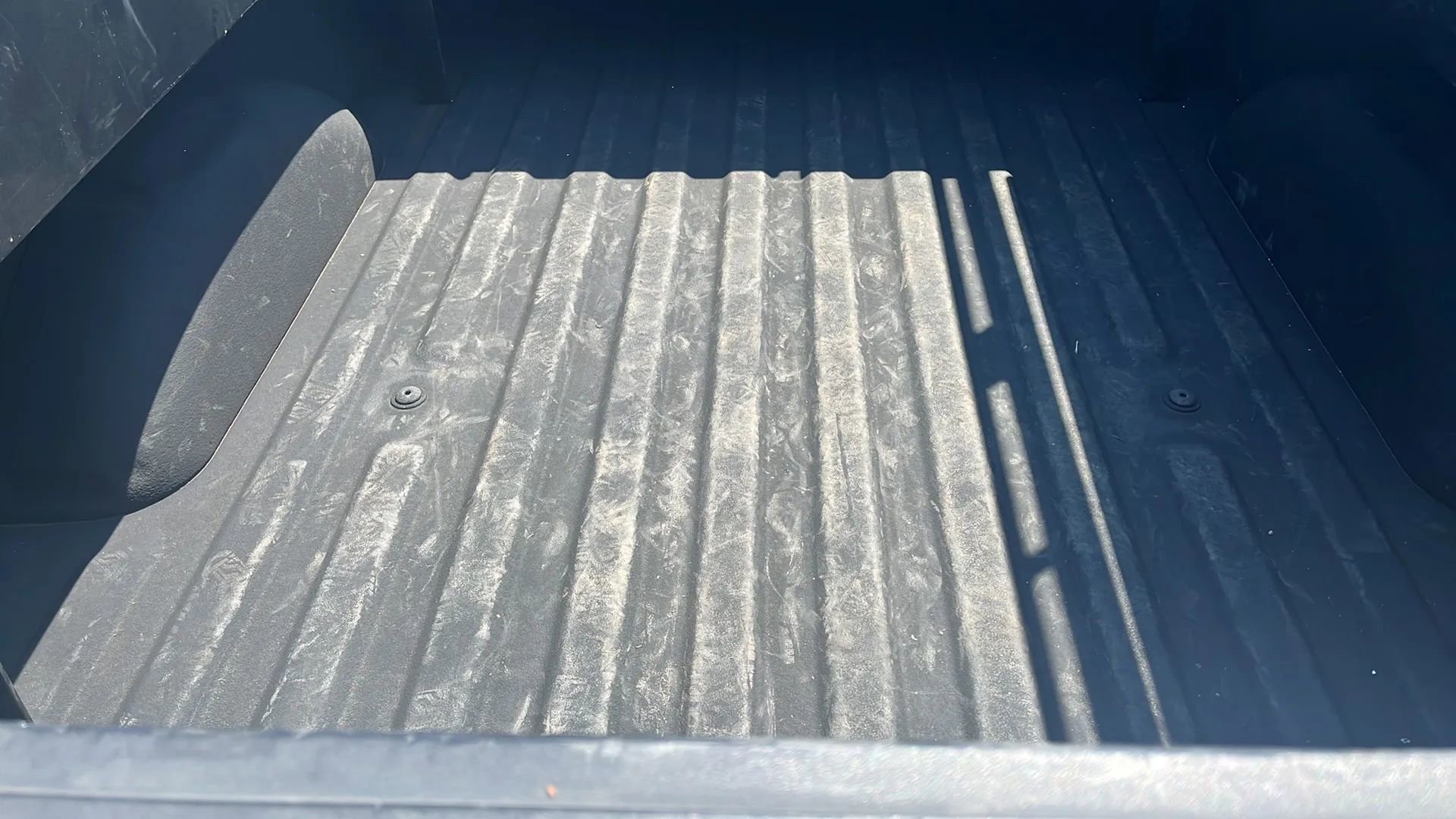 Used 2016 Ford F150 XL w/ Equipment Group 101A Mid image 4