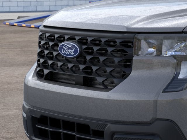 New 2026 Ford Maverick XL FWD image 18