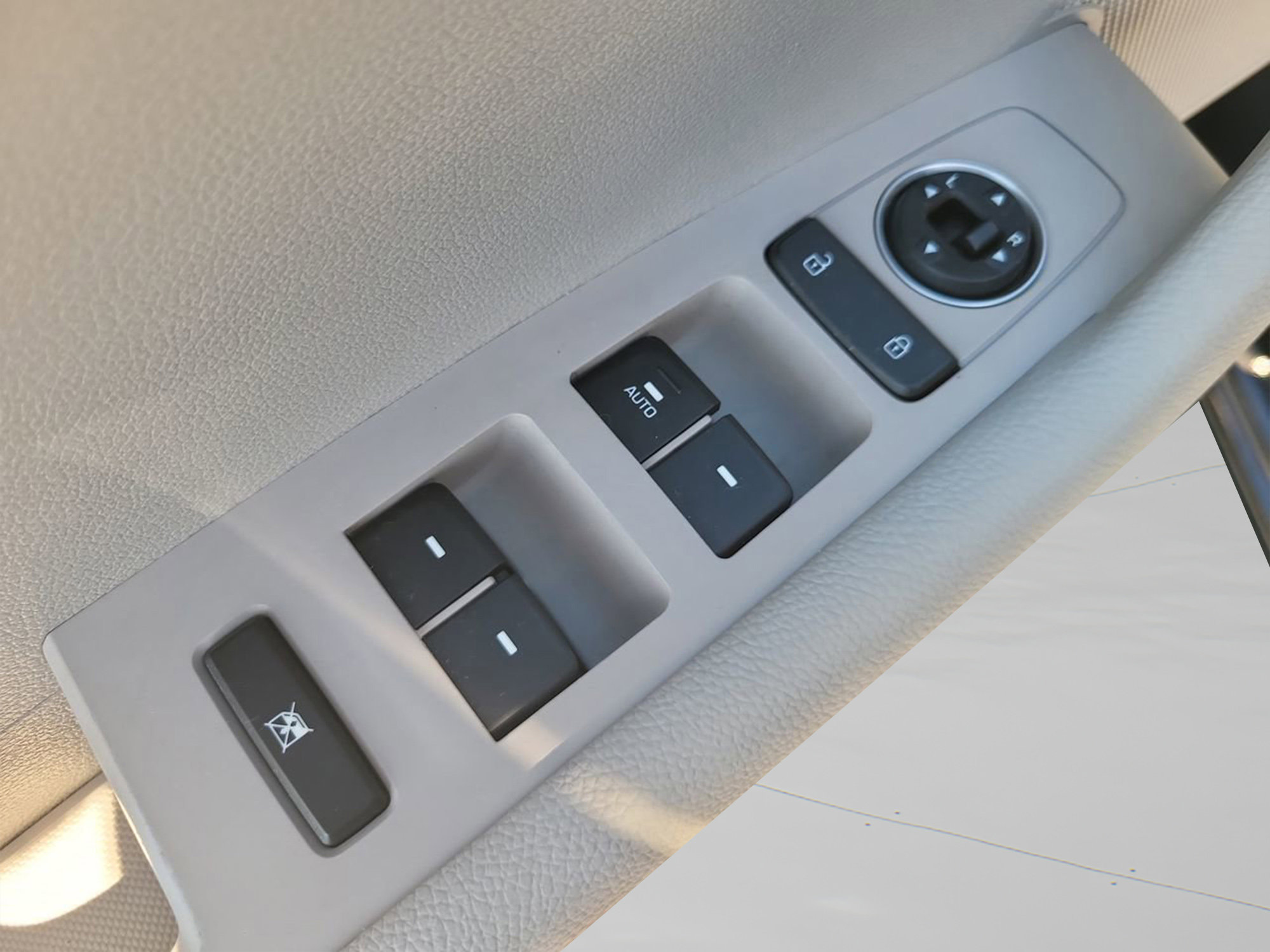 Used 2019 Hyundai Sonata ECO image 27