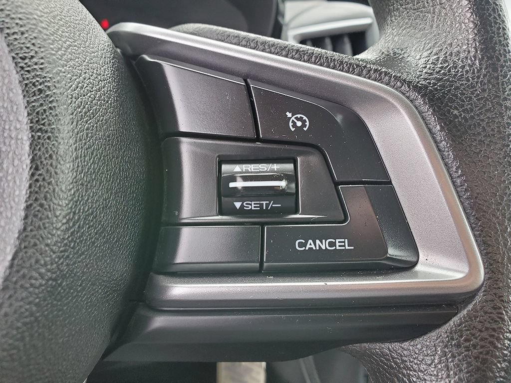 Used 2018 Subaru Impreza 2.0i AWD/4WD image 23