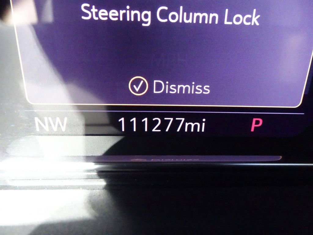 Used 2021 GMC Yukon XL Denali w/ Denali Ultimate Package image 23