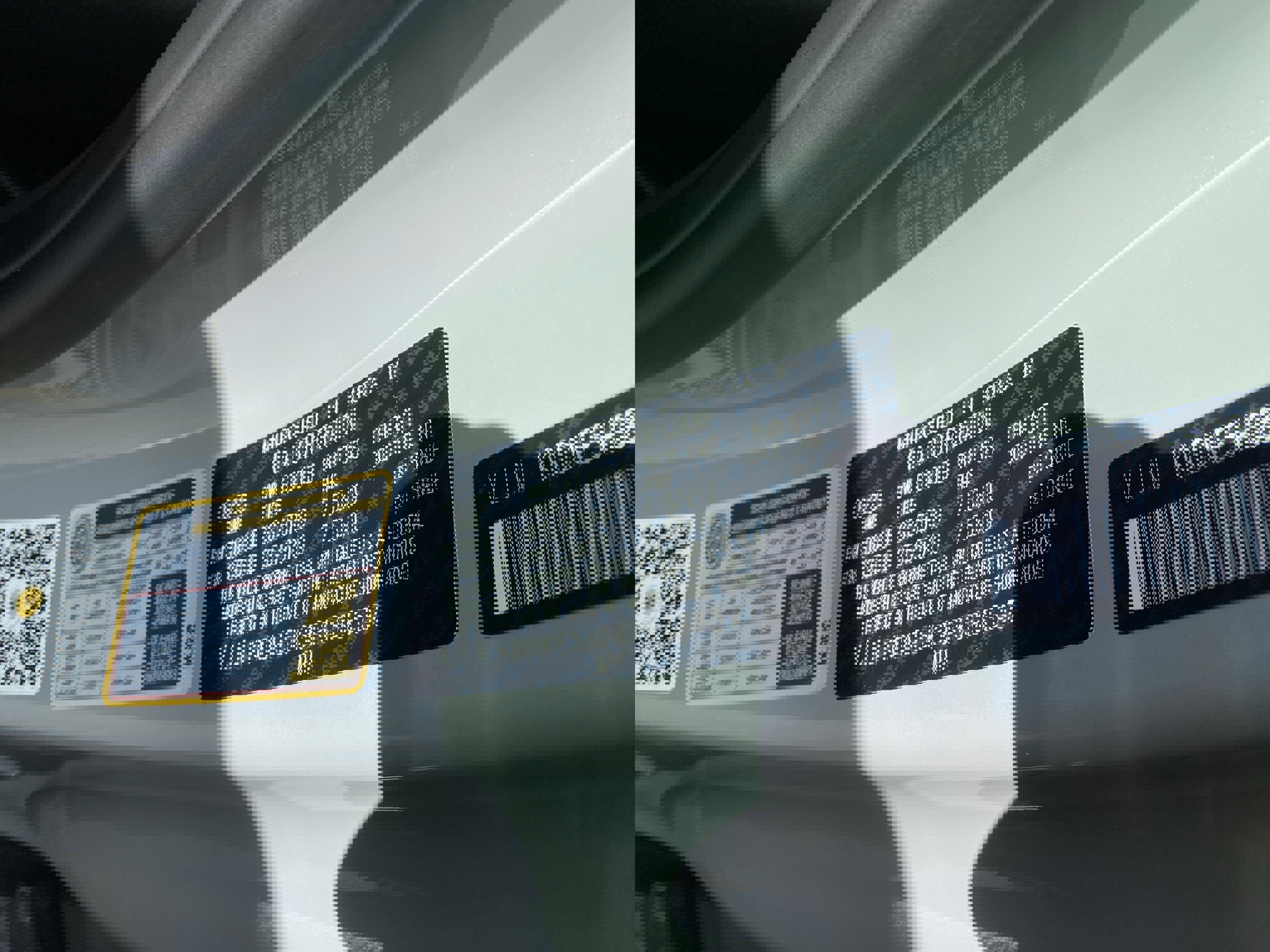 Used 2024 Kia Carnival SX Prestige image 34