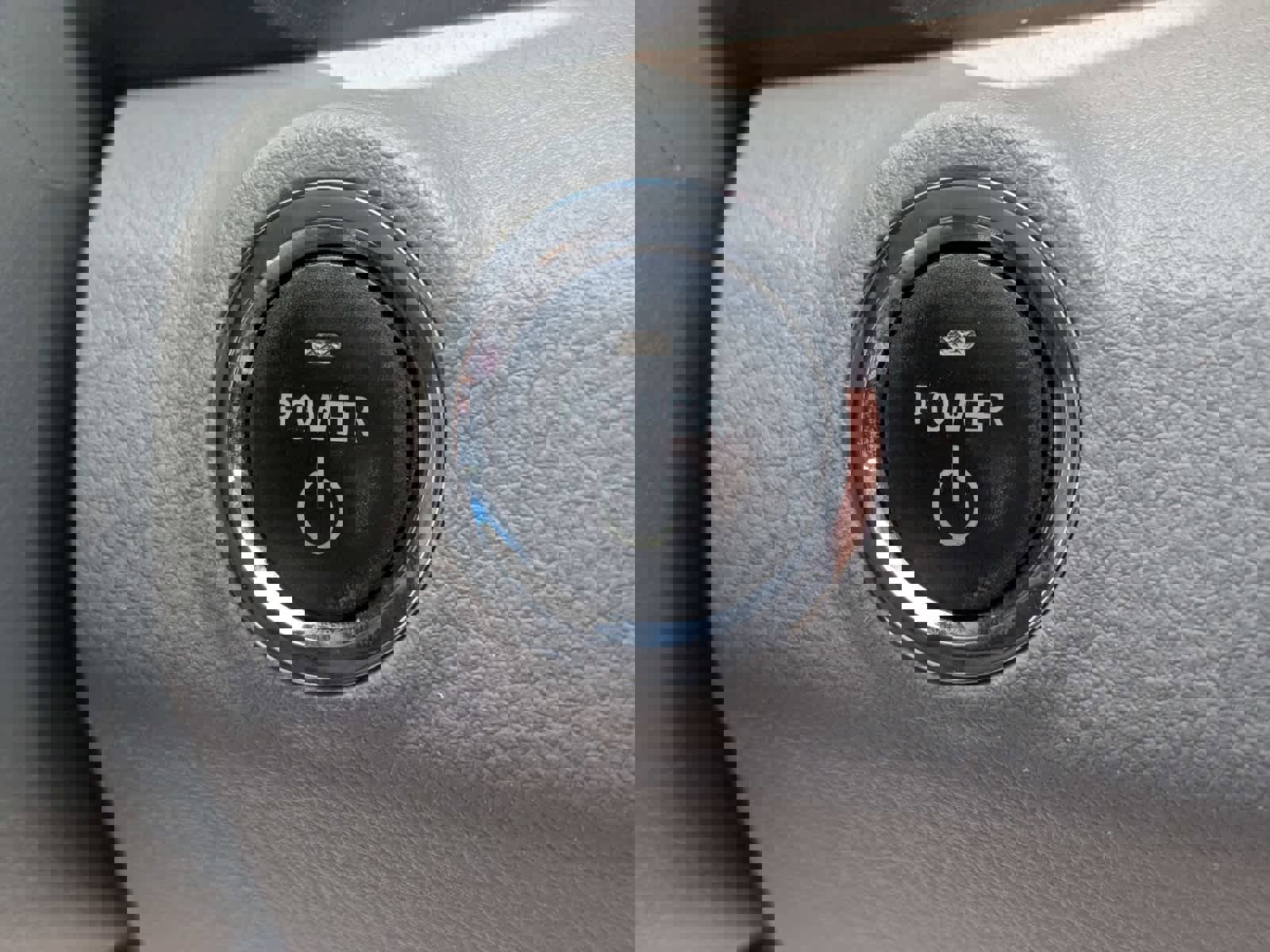 Used 2009 Toyota Camry Hybrid image 22