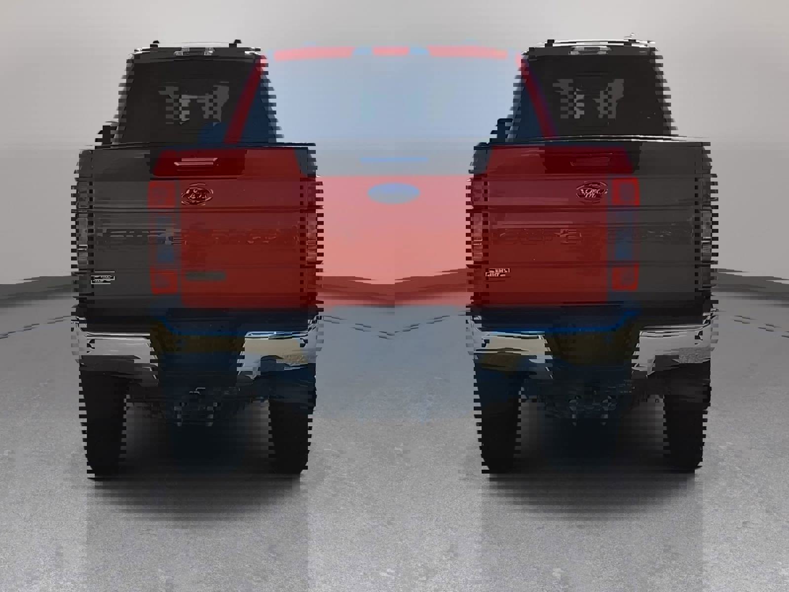 Used 2020 Ford F250 Lariat w/ Tremor Off-Road Package image 6