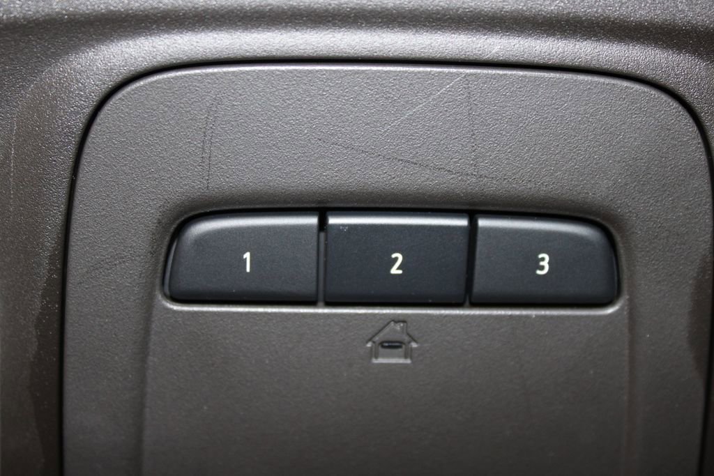 Used 2024 Cadillac CT5 Premium Luxury w/ Climate Package image 35