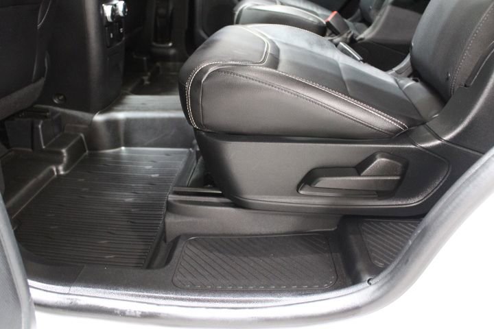 Used 2022 Ford Explorer ST w/ Equipment Group 401A image 52