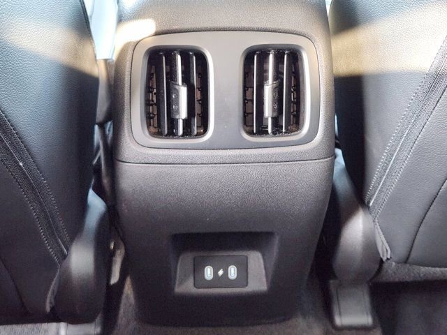 Certified 2025 Hyundai Santa Cruz XRT image 29