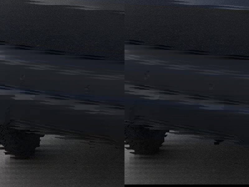 New 2026 Ford Escape ST-Line w/ Tech Pack #1 image 23