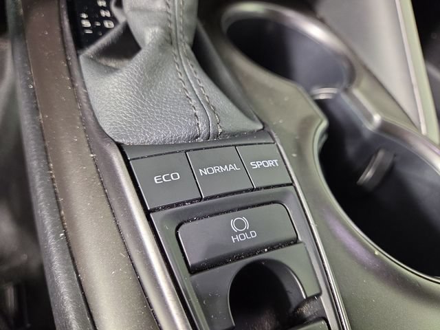 Used 2024 Toyota Camry XSE FWD image 24