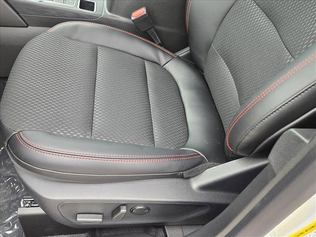 New 2026 Ford Escape ST-Line w/ Tech Pack #1 image 4