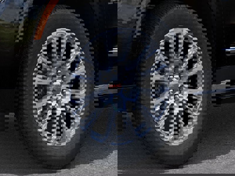 New 2026 GMC Yukon Denali image 9