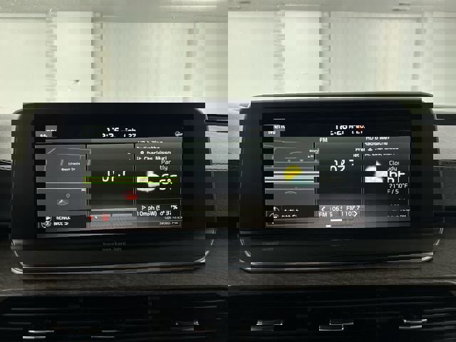 Used 2020 Kia Telluride SX image 13