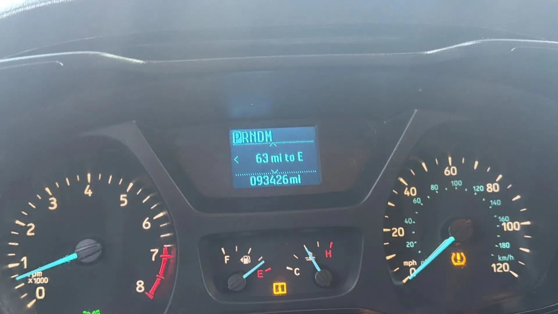 Used 2019 Ford Transit 250 Low Roof w/60/40 Side Door w/L image 37