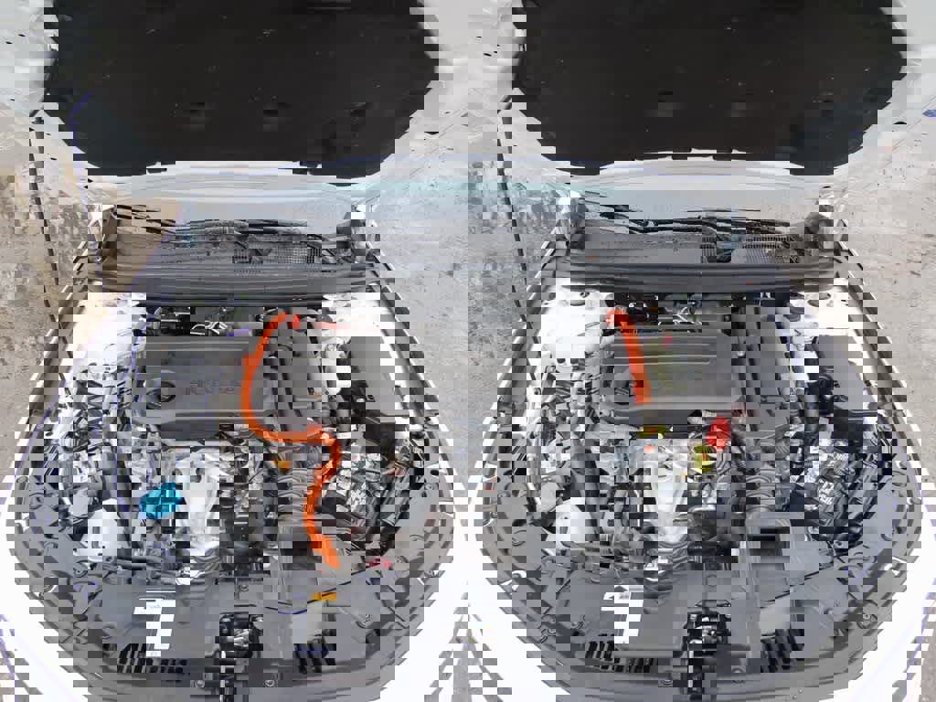 Certified 2023 Honda Accord Sport image 10