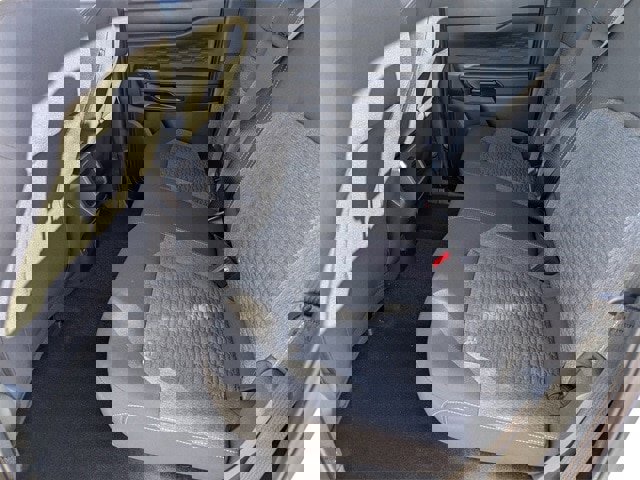 New 2025 Ford Ranger XL w/ Trailer Tow Package image 38