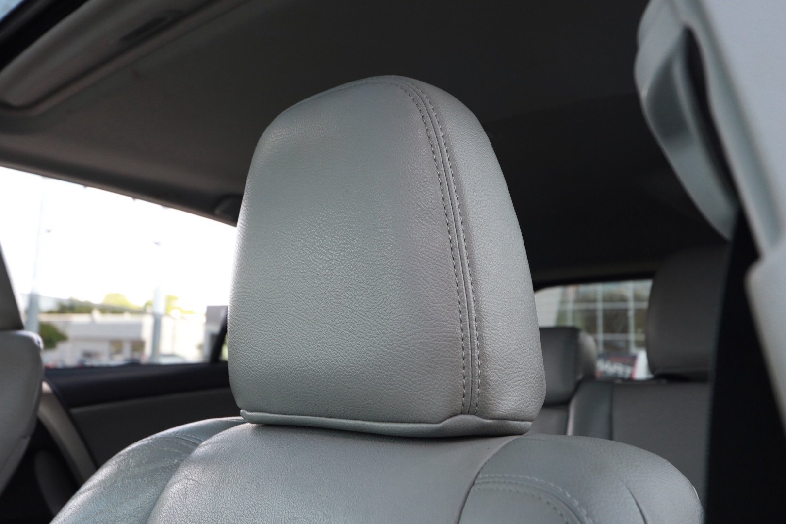 Used 2014 Toyota RAV4 XLE FWD image 19
