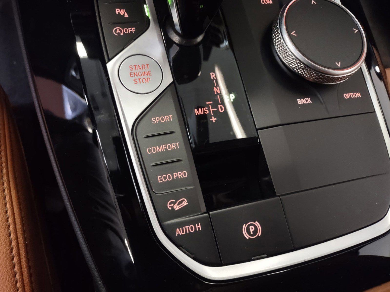 Used 2024 BMW X3 xDrive30i w/ Premium Package w/ZPA image 22