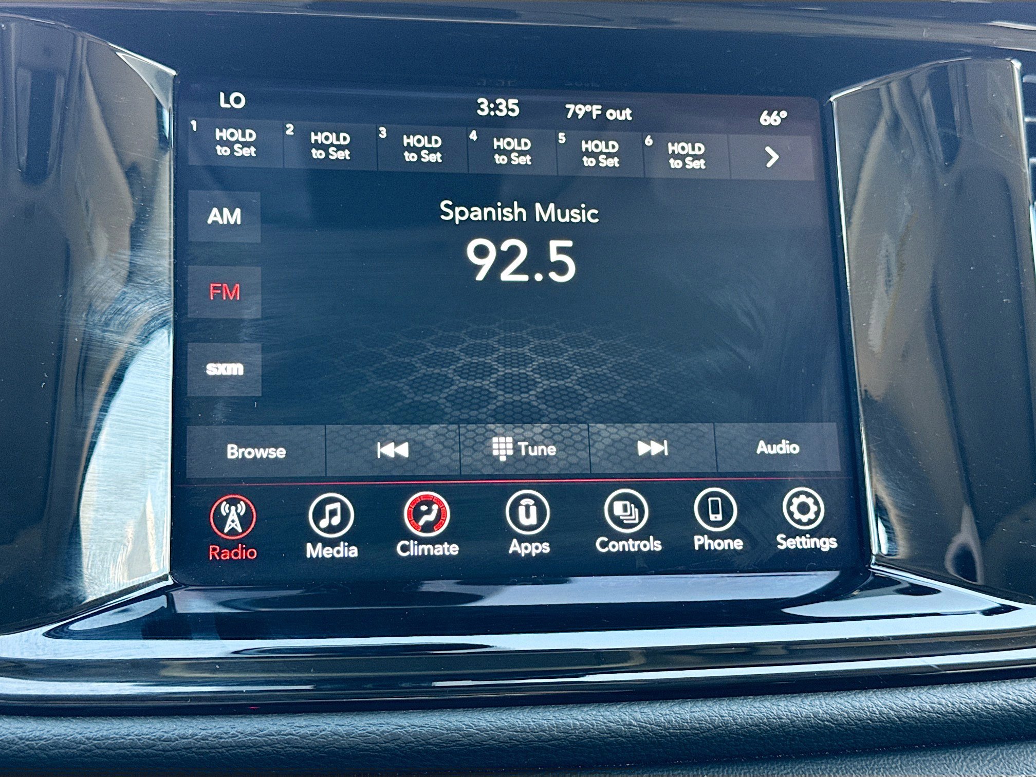Used 2022 Dodge Durango SXT image 31