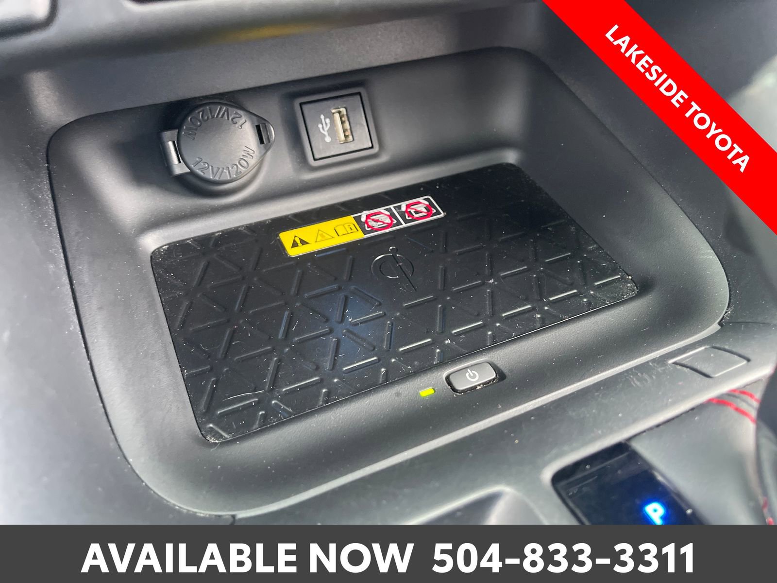 Certified 2023 Toyota RAV4 XSE w/ Premium Package AWD/4WD image 34