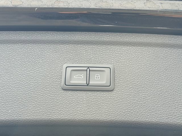 Used 2019 Audi Q5 2.0T Premium Plus w/ Premium Plus Package image 46