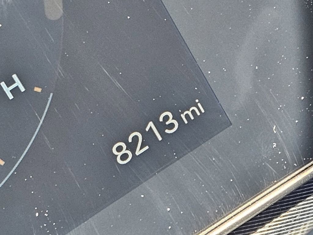 Certified 2025 Hyundai Sonata Limited FWD image 13