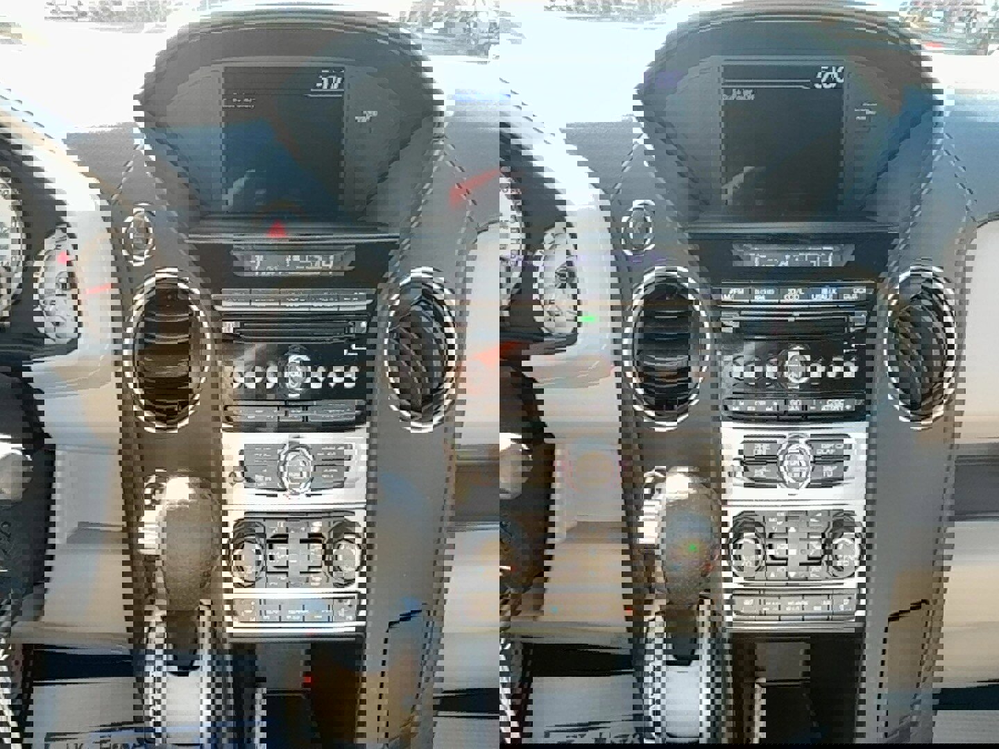 Used 2014 Honda Pilot EX-L image 31