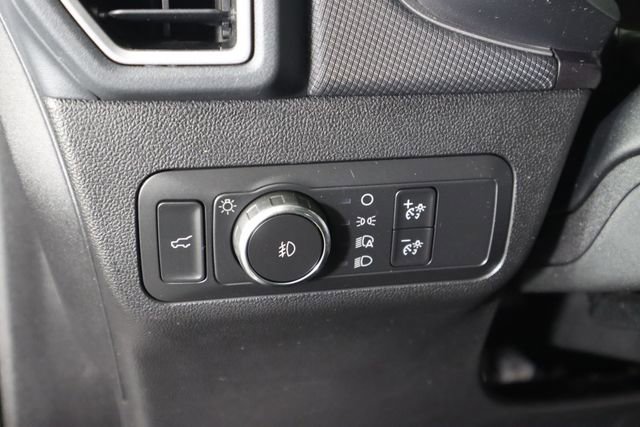 Certified 2021 Ford Bronco Sport Big Bend image 28