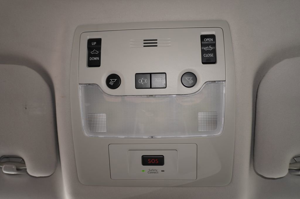 Used 2018 Lexus IS 300 w/ Accessory Package 2 RWD image 19