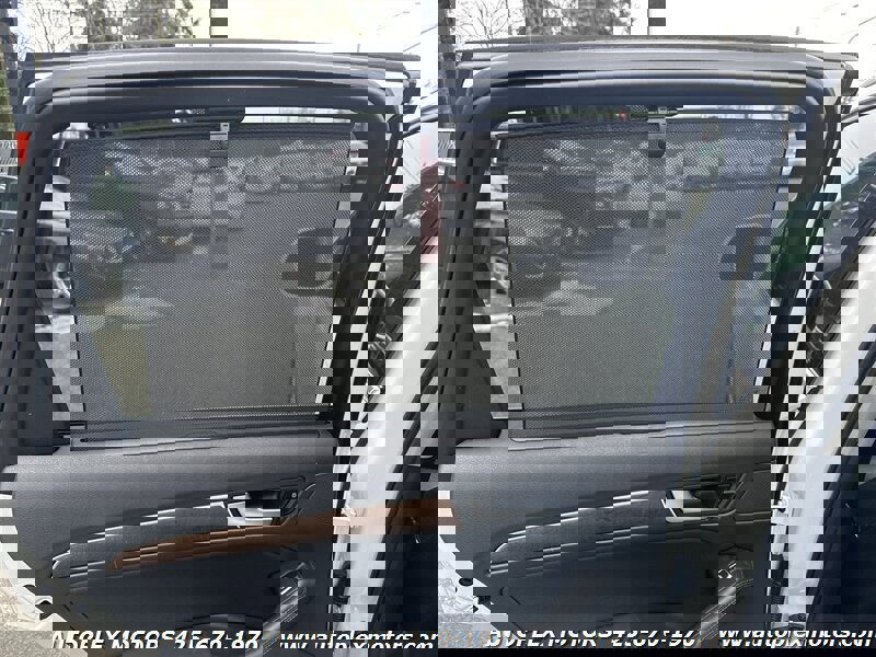 Used 2013 Audi Q5 2.0T Prestige image 17